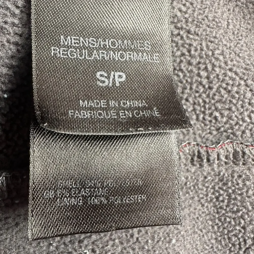 The North Face sale this